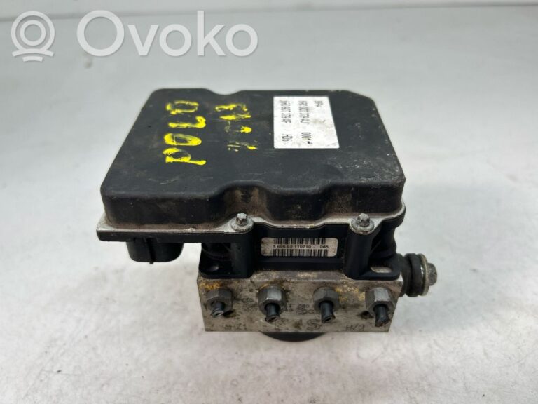 d94e89a70215cc6fdd624dc874764e28-6432c1f8abd3881ab19b82b8bc26e12f_abs_pump