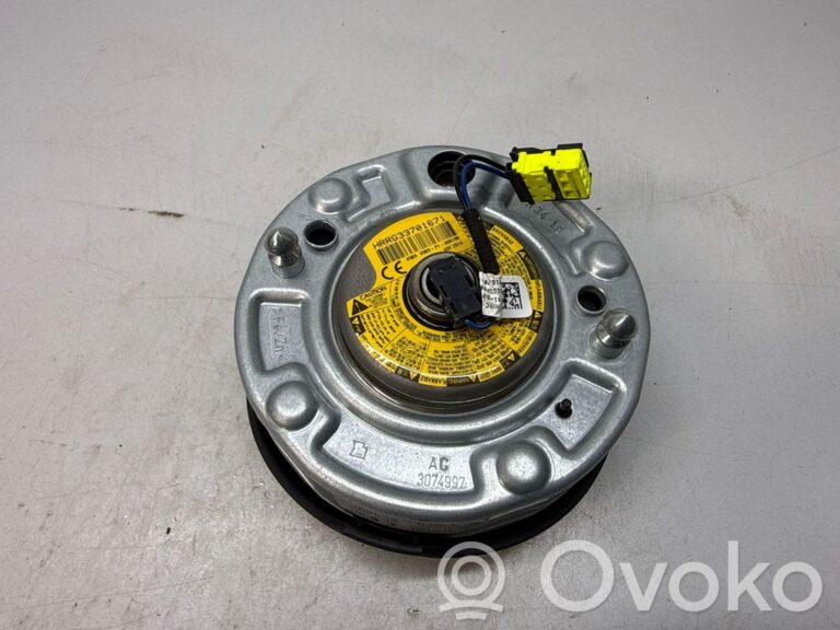 d95653e4f3049362466892c3198cdeed-c70ca96c35a7b67c96561b8169bb6623_steering_wheel_airbag