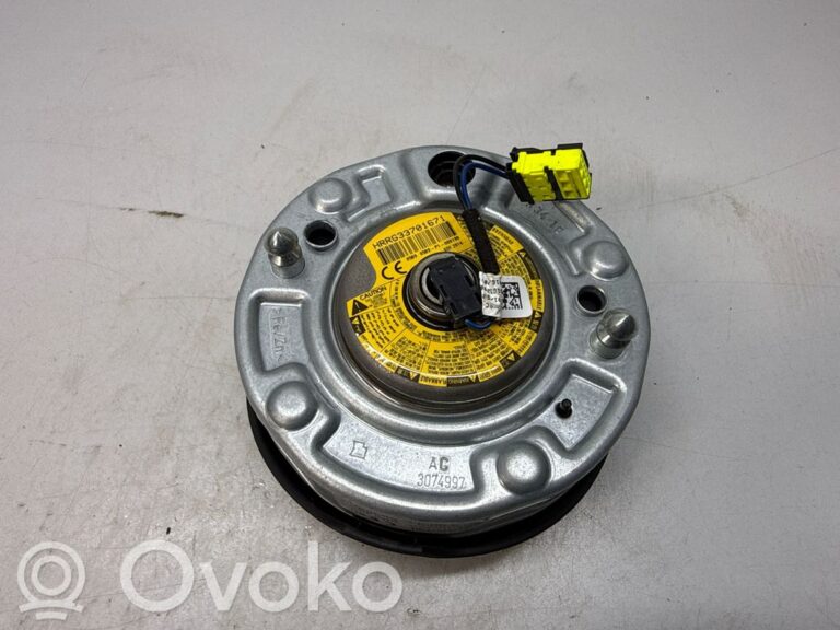 d95653e4f3049362466892c3198cdeed-c70ca96c35a7b67c96561b8169bb6623_steering_wheel_airbag
