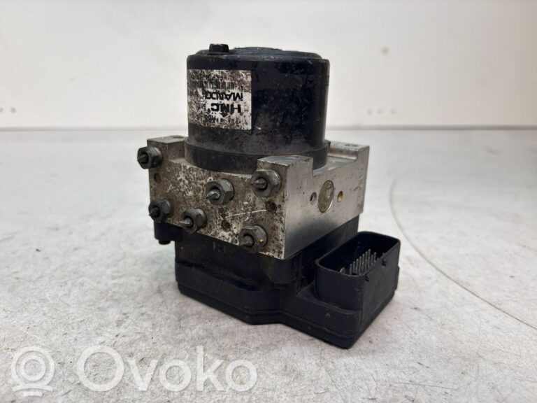 d95c75434ed9e8add8d754d21683cafb-33bcd62ce756a1233e96d00ad51da207_abs_pump