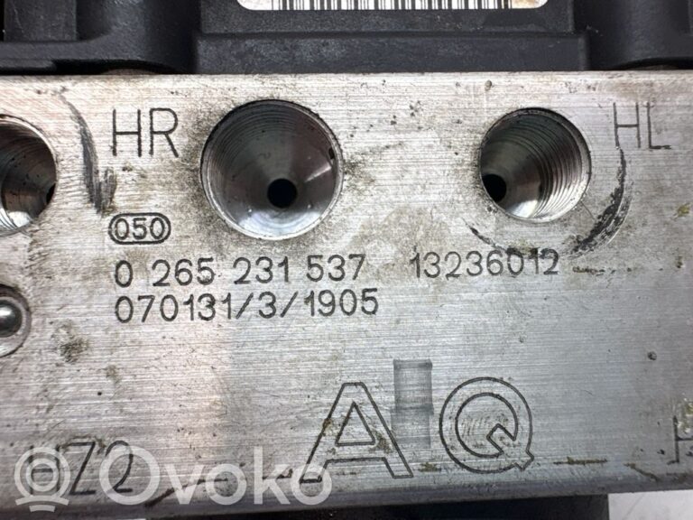 d96d6dde1c81cb92bc576d759addeaa6-cd5879264be33ec61425753ba078a509_abs_pump