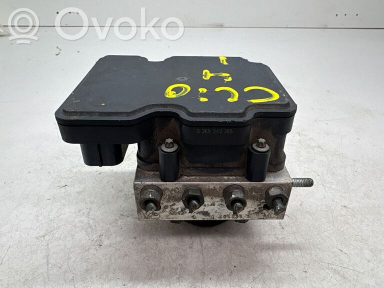 d96e75a05375a482e11bcbbefa0b61a0-caf03d1f049f2f165bb94ffa0cbe68ab_abs_pump