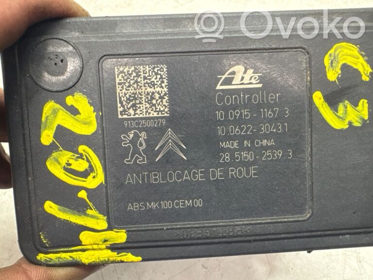 d96fbeef21f5569749695f97cbe4d5f5-18d4a33d40d75d3e5e6ebd60dbff7a03_abs_pump