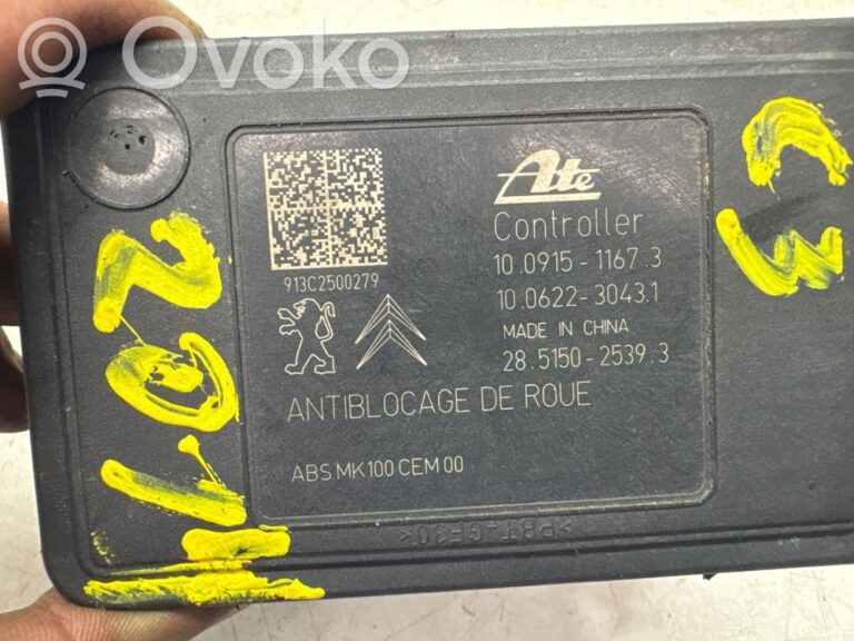 d96fbeef21f5569749695f97cbe4d5f5-18d4a33d40d75d3e5e6ebd60dbff7a03_abs_pump