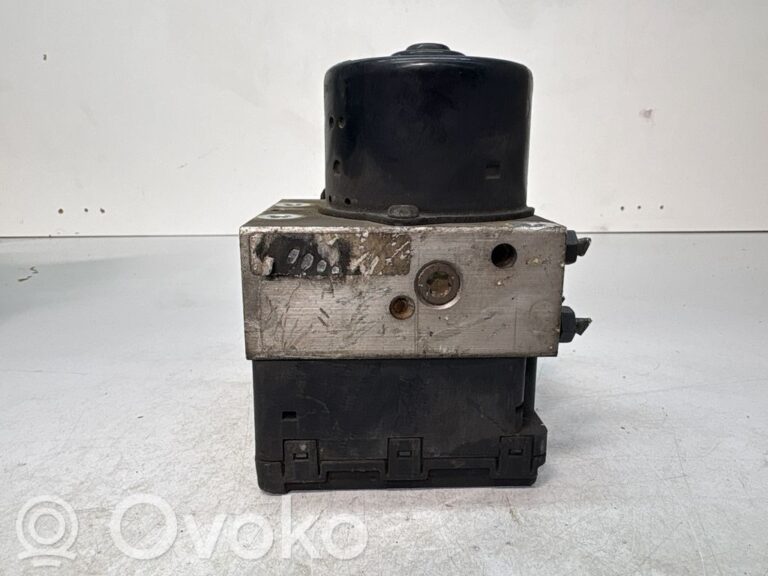 d971e58f7166ac532af2a12005f9b618-ca92314f66463606b1591a6b84b494d8_abs_pump