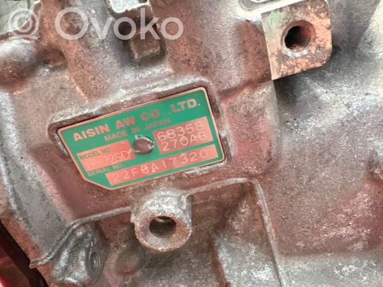 d98ab7064d184c7431bbadbc9052604c-a35f64a6161c474499870bb4d62890c1_automatic_gearbox