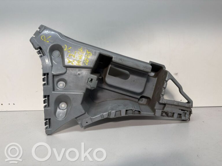 d991b6a72e8d301ccbb7b68fa3780651-57393d212e1e31613ff2de3db82b3352_under_headlight_headlamp_trim