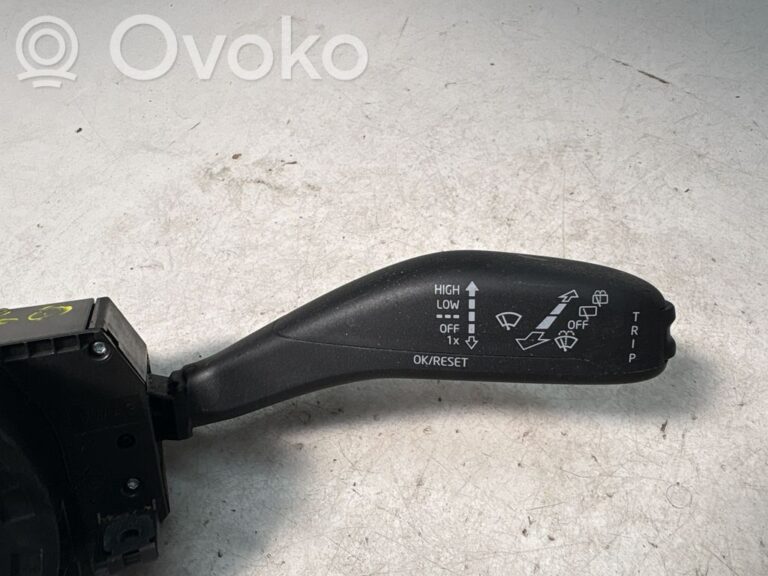 d9b890f79c3f2646502bf6a9f5c55eb9-350c3263fe9334b786437a4b3b44140a_airbag_slip_ring_squib__srs_ring_