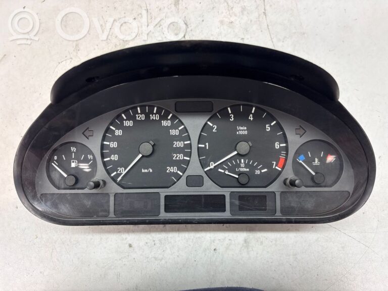 d9c0d78ace8297d2a85881b235164c4c-9c072174e5d5dd0bc79147e20d86b251_speedometer__instrument_cluster_