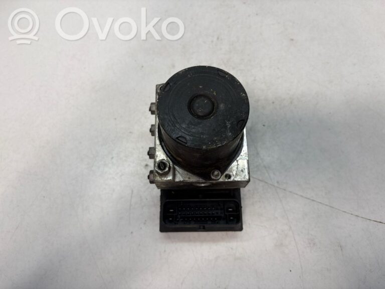 d9cb4885096d9060e8b610b9b369dc91-75fe6fbbbc8b023e599f8eaa04107c62_abs_pump