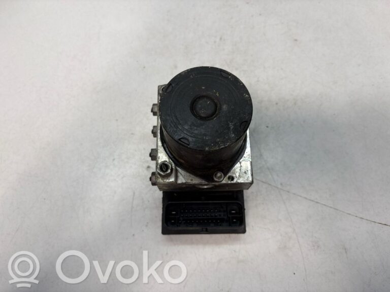 d9cb4885096d9060e8b610b9b369dc91-75fe6fbbbc8b023e599f8eaa04107c62_abs_pump