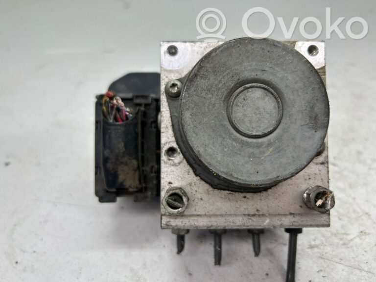 d9d462a76b36c7d2f33ff07f6cc1b2c9-c3d3e40d686ed1274cdfd6b5521ac807_abs_pump