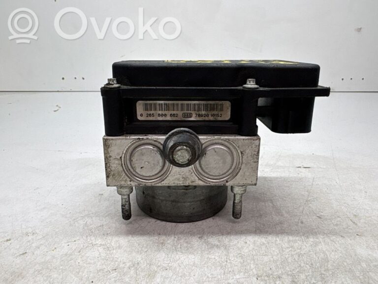 d9dbfe068931ebf33cb1a701bcff997c-c8c64f725526d0752f99dce27888f408_abs_pump