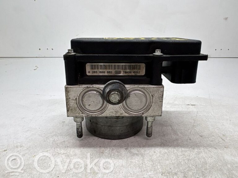 d9dbfe068931ebf33cb1a701bcff997c-c8c64f725526d0752f99dce27888f408_abs_pump