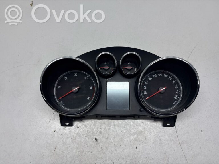 d9df137d753efb055315e3be78f856b1-69569b1ab0ef76157ae548bfa9943591_speedometer__instrument_cluster_