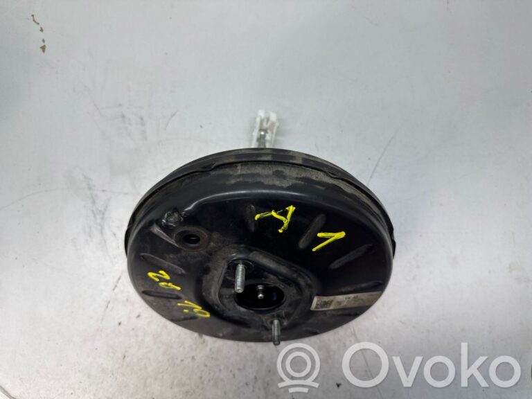 d9e660232516e38efaafa25af0b7b7d8-c845b3fe122e5607d61917746adf8af6_brake_booster