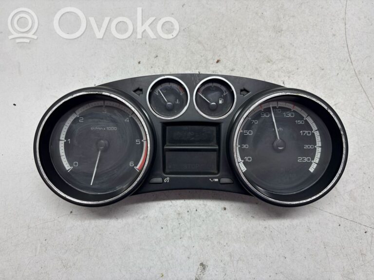 d9ea660b5abefc057d1191b39dc0fec6-3f6530495c917bf4689056b6a22e14f4_speedometer__instrument_cluster_