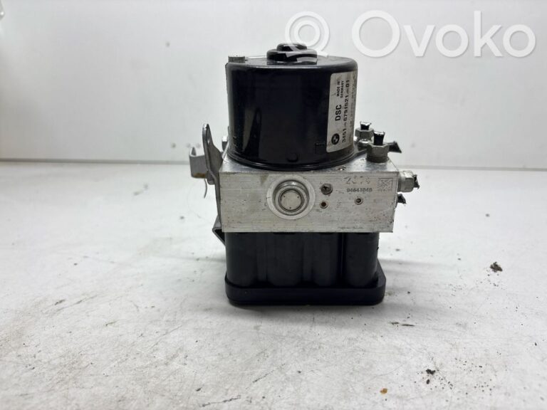 d9ee131b25228d2bda78e45f93510900-a4cb2e1d7848f50406ed81a36bff0261_abs_pump