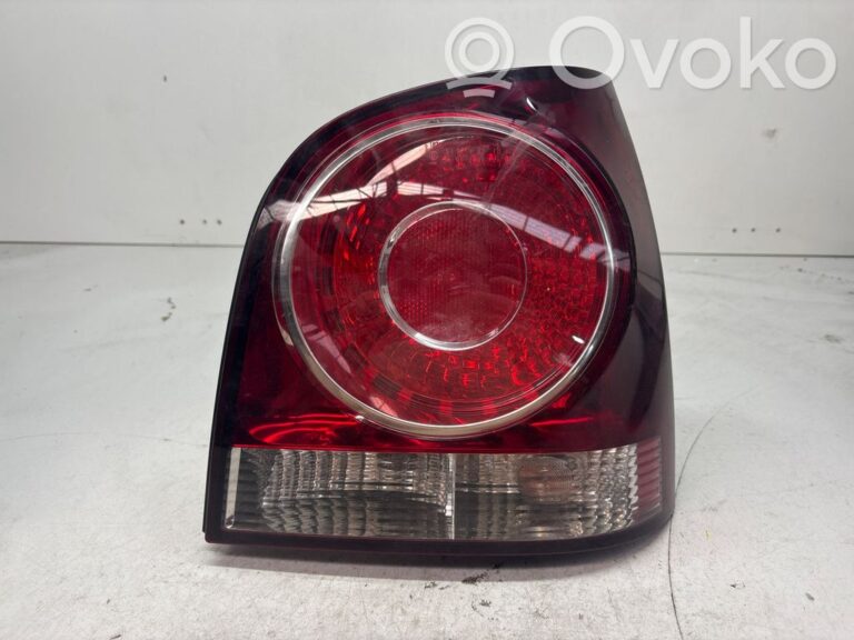 d9f0a850d819577a22c185033dea0152-42ce9d2a37178c6847df9f28e93c0cc1_rear_tail_lights