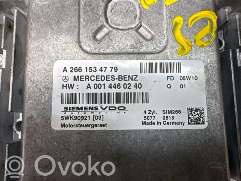 d9f3b669e85598da79b683923540e57f-493282e7a20b4be10c269e17261a56ea_engine_control_unit_module