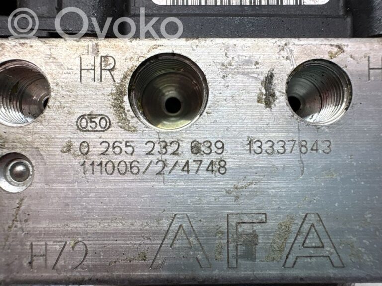 da01c46997478f96e393694da0ea9779-5405b5459f3cef8c2a030d79b07d473a_abs_pump