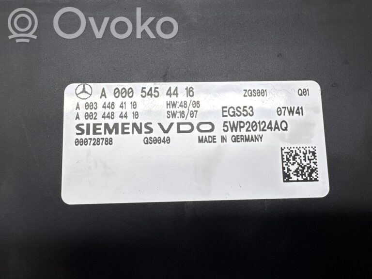 da04df80aab78ee3cbab0973989a3da5-c3b85c9bbbb4f5bafd7f77a01e72c979_gearbox_control_unit_module