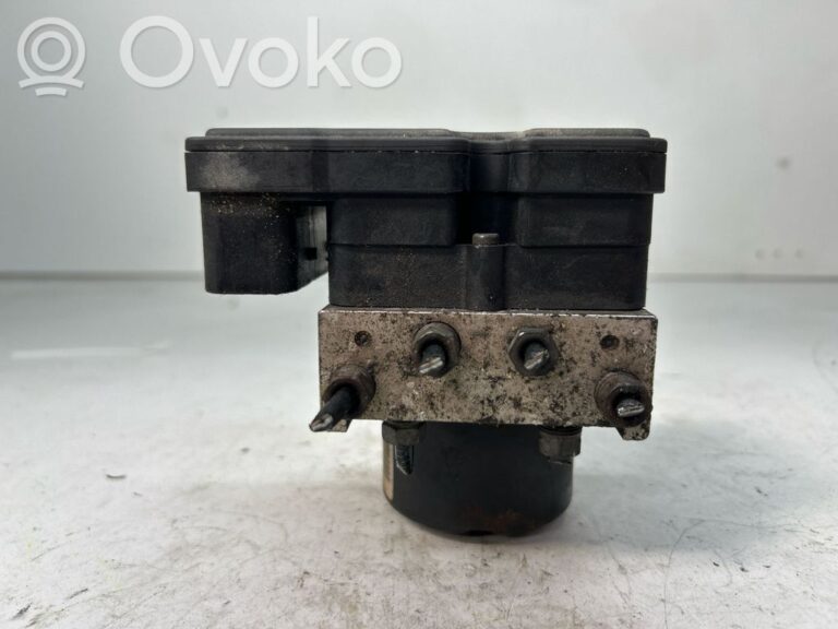 da063c73f59a1c6608b2969110cf7b64-c77ba7945884834bade6aa41a660a01b_abs_pump
