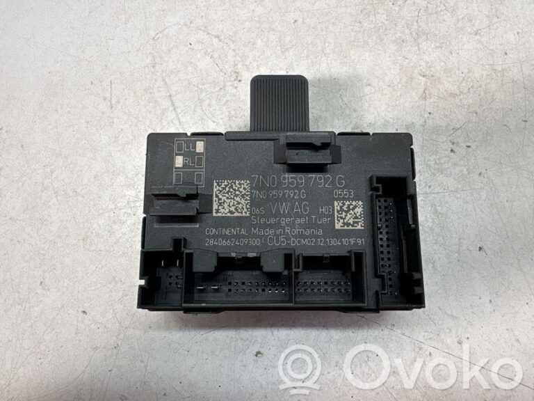 da0bf306dba34d5efd405fad0df799bd-9d772bf2d6cc4f91e10d571ae00bc77e_door_control_unit_module