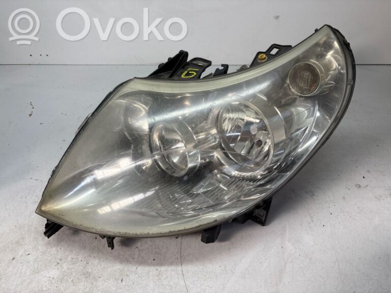 da1301ab4c1db4df4057dac4c0c5d9de-8fde2cab51a18c2dd7c5924e6d995410_headlight_headlamp