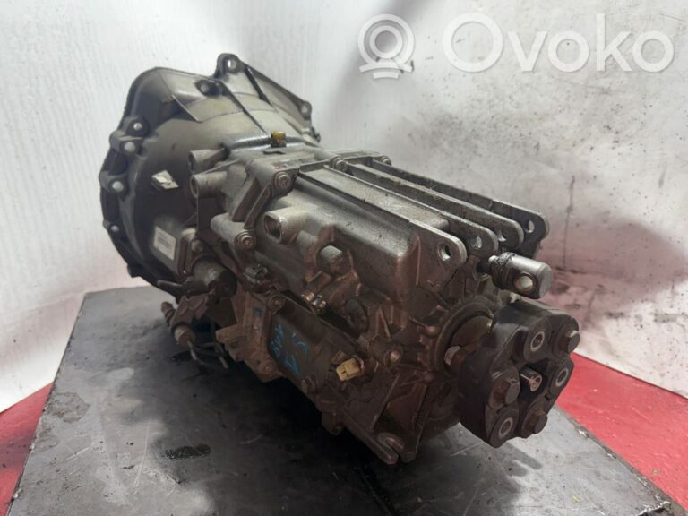 da1aeccc46421af8f7f0d94366cceecd-4fc5be34f95992d331f696ae1f5cec14_manual_6_speed_gearbox