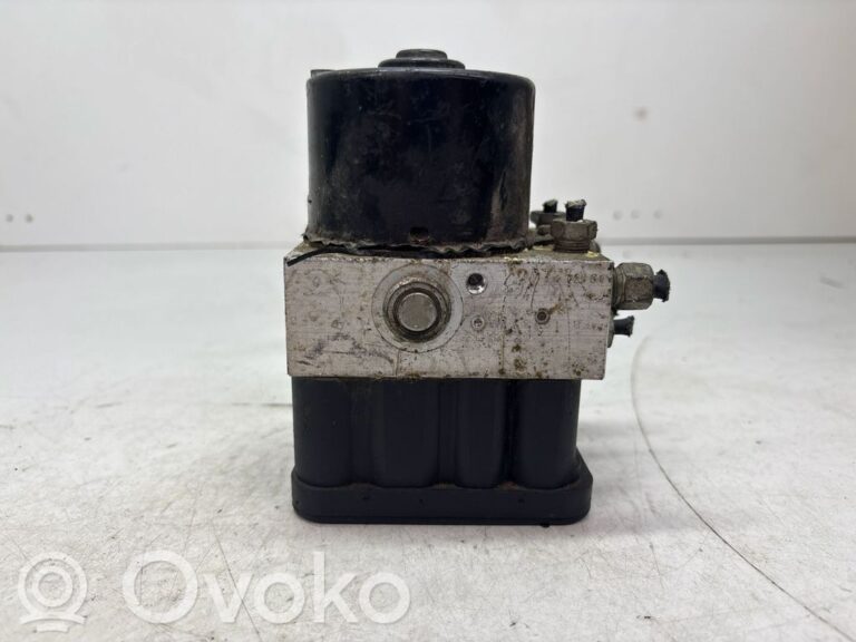 da1c0f1605ca65e04e8e3d7bcbfd799e-42700ee7e719cd6a3050a3d6e96423ef_abs_pump