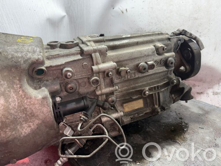 da35bd7d896fcaff55b25814e00420f2-cf0da0861fcc90ca305fa9f81ef8430c_manual_6_speed_gearbox