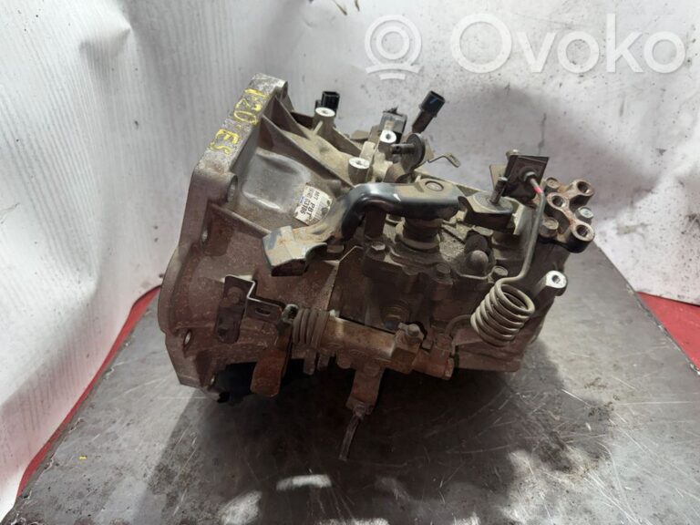 da35f424f055d3303eb798cb4152543f-da8e78fb1e908e68aea4c03b4df59b16_manual_5_speed_gearbox
