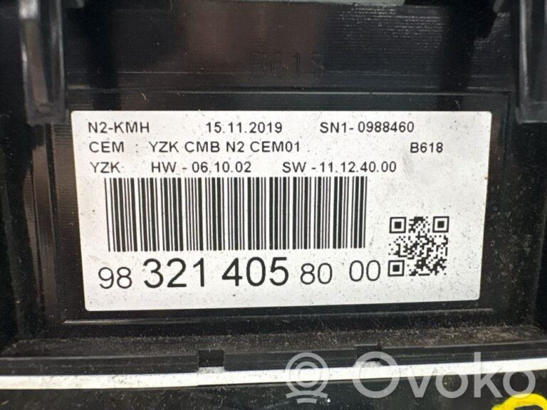 da49d50436c5e70926ab508c7560b25d-301c147c08e4f9b5ada8f25bc03995d7_speedometer__instrument_cluster_
