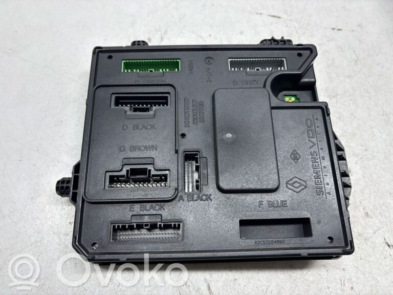 da58114d6206b9d3e7294730b0212a32-842718483f7bb21fcfdf8d263929e45b_fuse_module