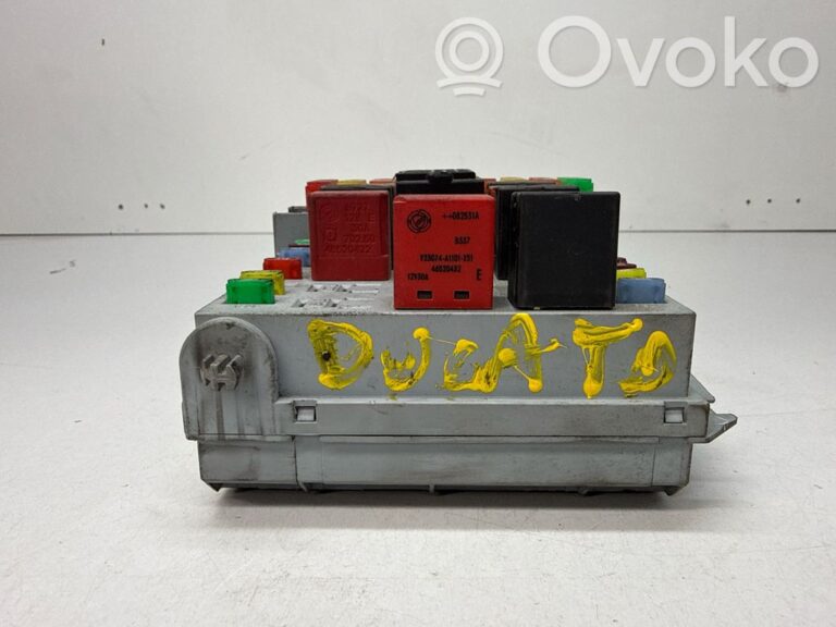 da5eca21e4c05d6895dba2bf96281109-1cf1ac58212f42094874f7eb914e850c_fuse_module