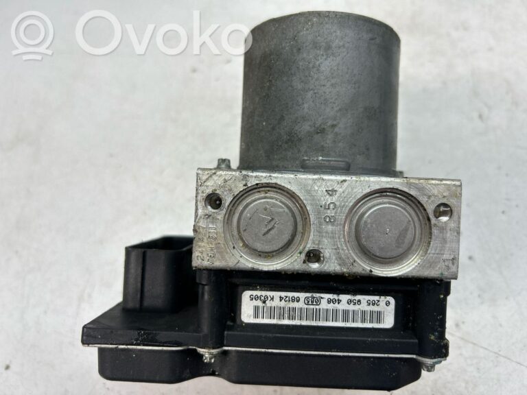 da642a75e095d7d54159832cbd57fd09-1a50b8611d209c680f62b8646131ff7e_abs_pump