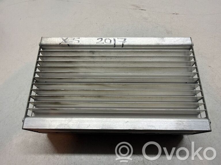 da67cba3b62a5d4d37a5e8191f9b2b9e-50ba80fb00cf955125ba52b9bdf214aa_sound_amplifier