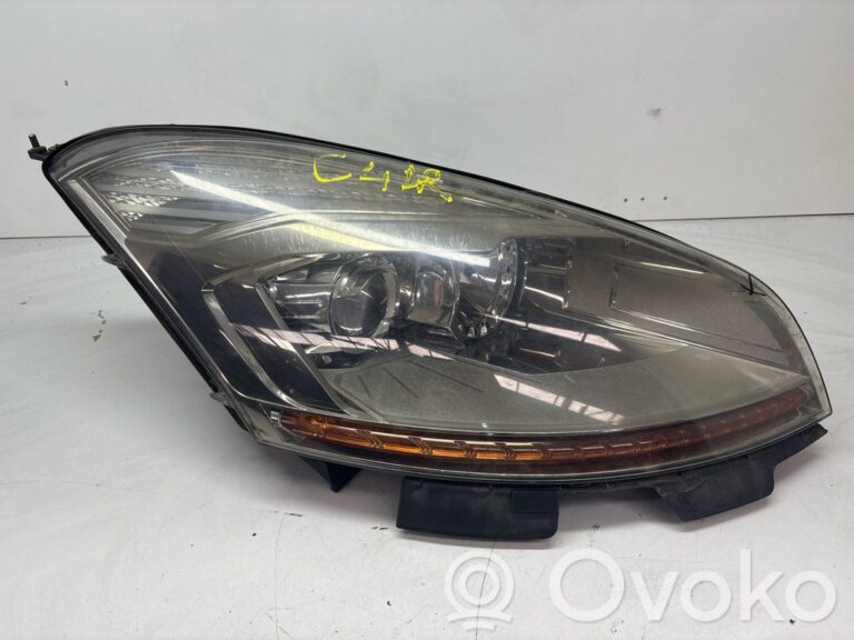 da7297cee60cfdd4a021723fc07d9899-7681bffcaca0bb870ca19fe23a58d45e_headlight_headlamp