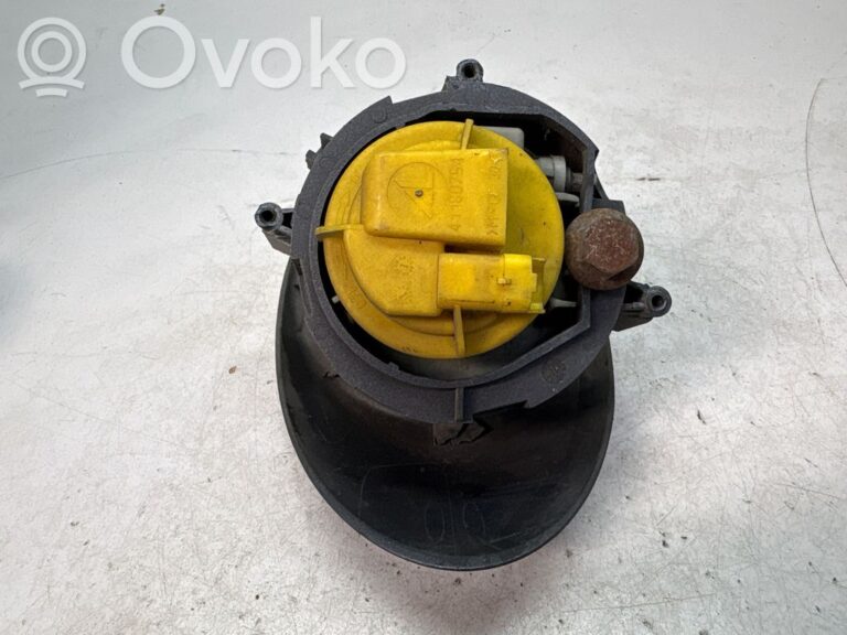 da745c399bd54bf06519c9de72cfff6e-e19e379d554f68ce4a1134e6be32bcd1_front_fog_light_trim_grill
