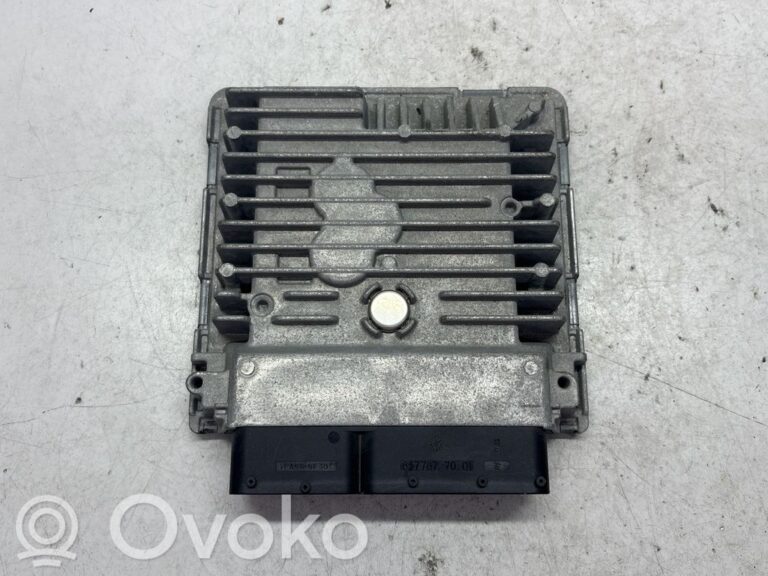 da7b6c8442651054090c58357a388f84-d61c023d2f25a09c2af2ec9100b784ce_engine_control_unit_module