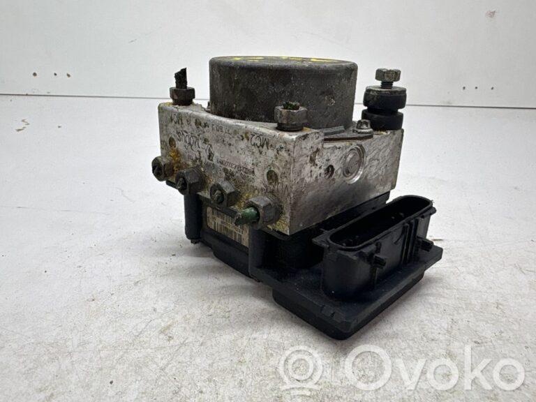 da7fab5990ce62ec125ff0c43ba9bbba-6b7f1e73e4d661e9ddfefd68764dc3a5_abs_pump