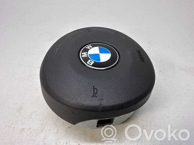 da9198d6884bfc8087c9b94ca0e7ac7b-5be47b6cb75e4d967f866759cf67d3e2_steering_wheel_airbag