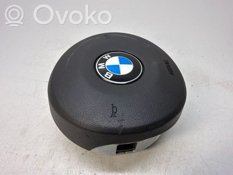 da9198d6884bfc8087c9b94ca0e7ac7b-5be47b6cb75e4d967f866759cf67d3e2_steering_wheel_airbag
