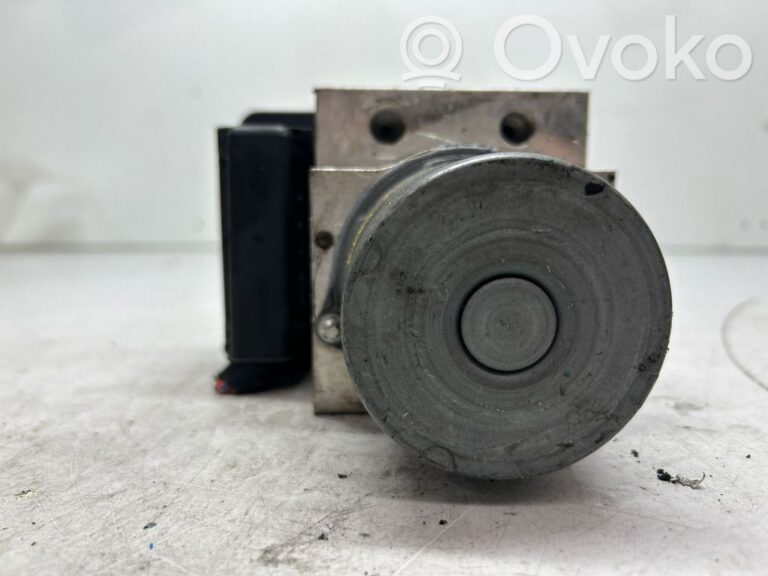 da9d20de4da828764213356cce927f6b-862cf7c78112ce1464852a7cc8fffcab_abs_pump