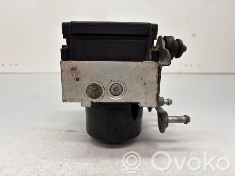 daadaa62d9d417959cb102902d723de2-e0cbc0c50e12437927382b9a99bb454b_abs_pump