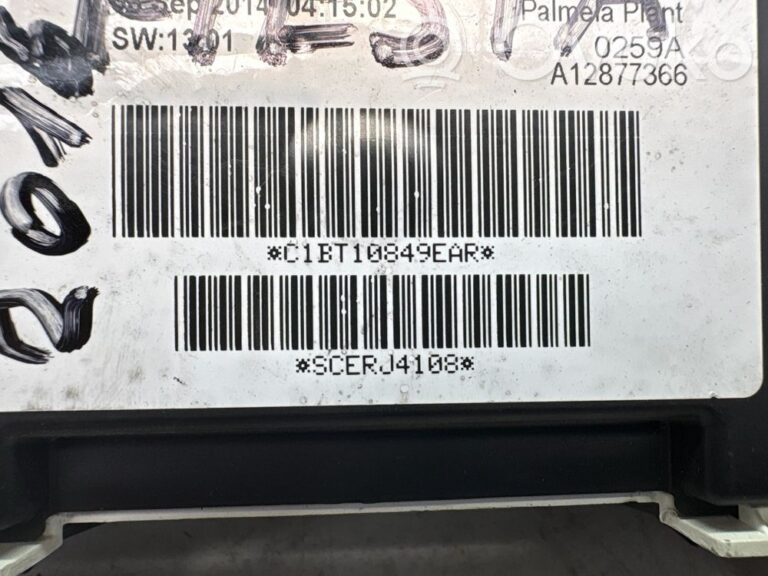 dac92e3d94eb539436862448c45b3f19-033bad817090c5971c6716ab6d7b597a_speedometer__instrument_cluster_