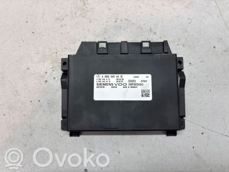 daca34c99c8f0d201a54038bde94b793-ddc8573b39314337b3cdae4486031b72_gearbox_control_unit_module