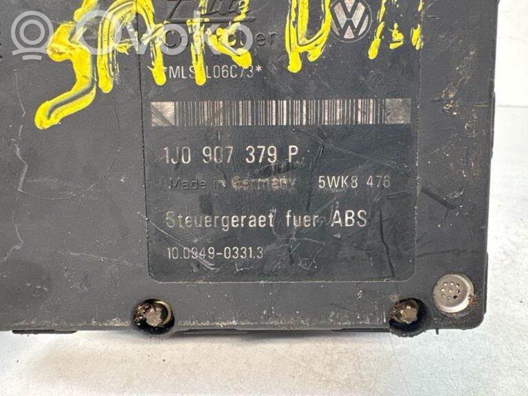 dacc964ae4aedbe825c57e8de2f7cb82-f20bc63570afa623890eee3d54f9c9ef_abs_pump