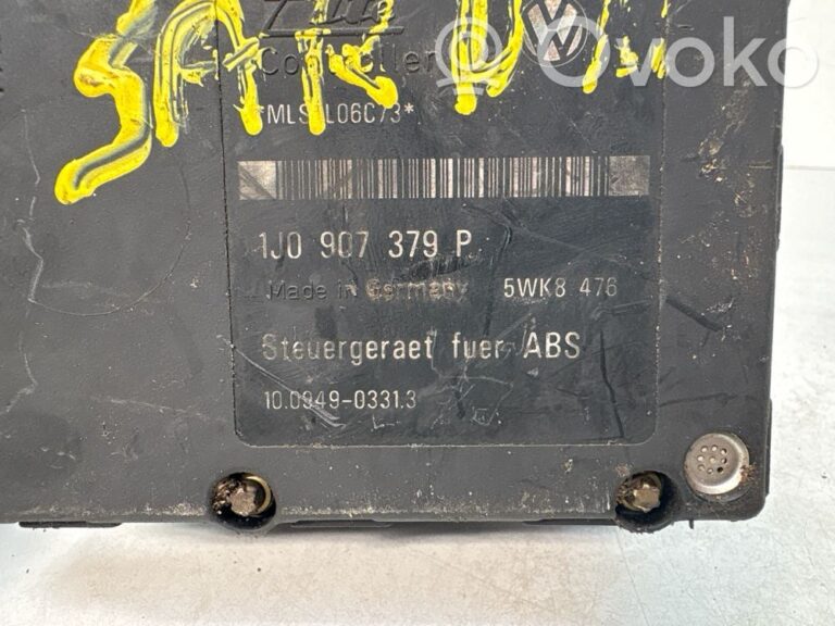 dacc964ae4aedbe825c57e8de2f7cb82-f20bc63570afa623890eee3d54f9c9ef_abs_pump